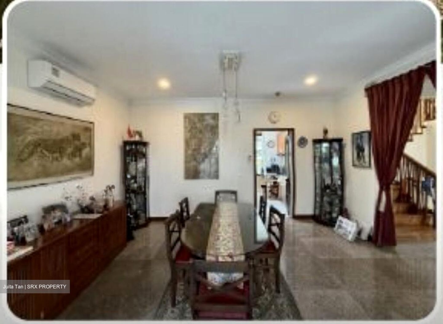 Ming Teck Park (D10), Detached #508417741